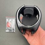 جا لیوانی دریچه هولدر موبایل دار - Image 3