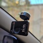 هولدر موبایل مگنتی وکیوم - Image 3