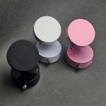 هولدر موبایل مگنتی وکیوم