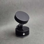 هولدر موبایل مگنتی وکیوم - Image 9