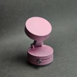 هولدر موبایل مگنتی وکیوم - Image 10