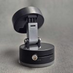 هولدر موبایل مگنتی وکیوم - Image 11