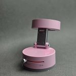 هولدر موبایل مگنتی وکیوم - Image 12