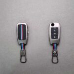 کاور ریموت چانگان سی اس 35 کلید تاشو دورفلزی - Image 3