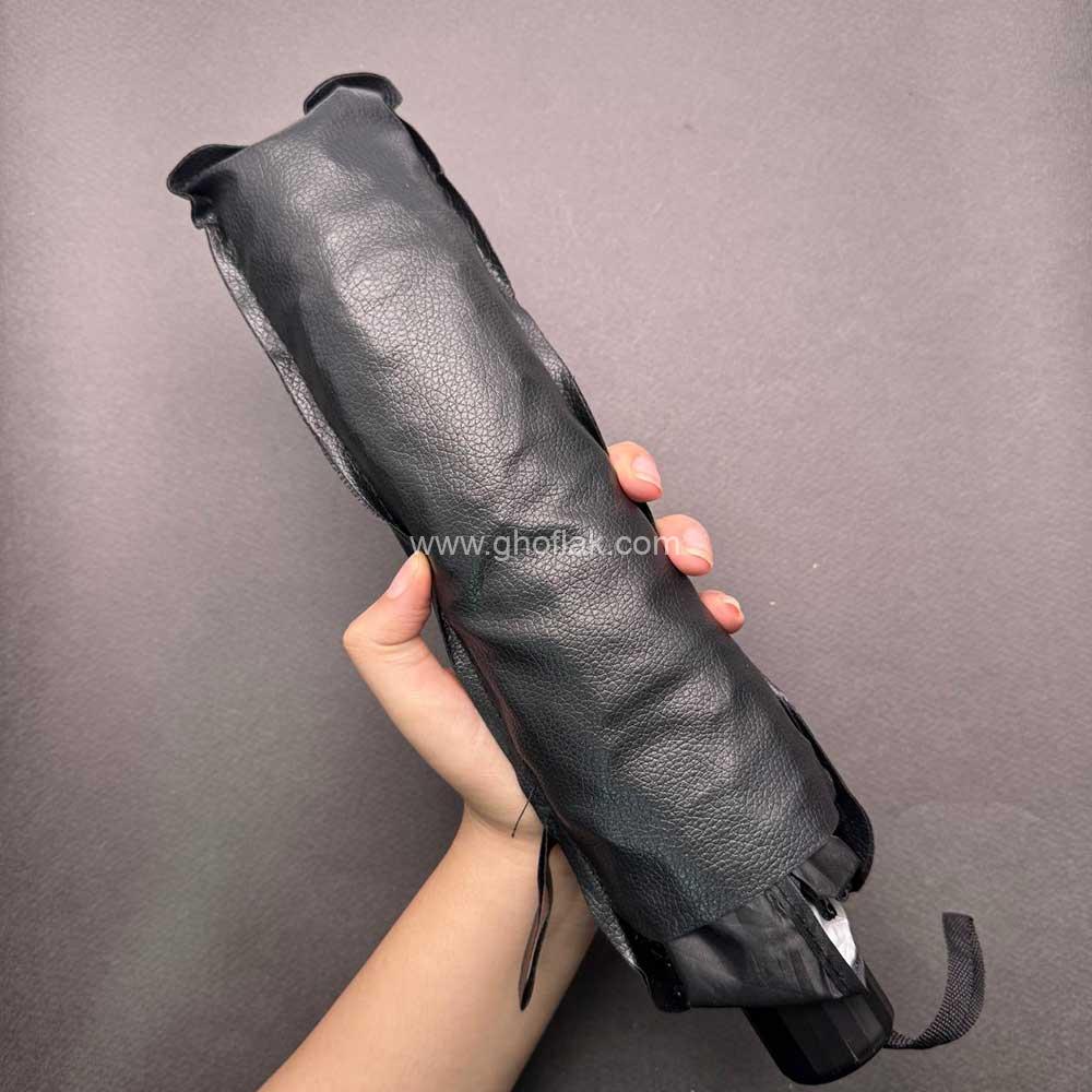 چت2 چتر آفتاب گیر خودرو - Image 1