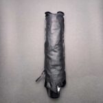 چتر آفتاب گیر خودرو - Image 3