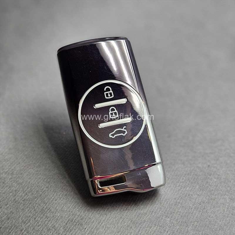 کاور-ریموت-تیگو-7-و-ام-وی-ام-ایکس-22---ایکس-33-و-ایکس-55-پرو-بلک-01 کاور ریموت تیگو 7 و ام وی ام ایکس 22 - ایکس 33 و ایکس 55 پرو بلک - Image 1