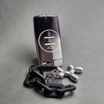 کاور ریموت تیگو 7 و ام وی ام ایکس 22 - ایکس 33 و ایکس 55 پرو بلک با بند ست