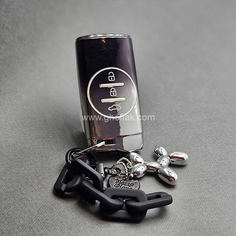 کاور-ریموت-تیگو-7-و-ام-وی-ام-ایکس-22---ایکس-33-و-ایکس-55-پرو-بلک-با-بند-ست-04 کاور ریموت تیگو 7 و ام وی ام ایکس 22 - ایکس 33 و ایکس 55 پرو بلک با بند ست - Image 1