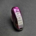 کاور ریموت دیگنیتی پینک - Image 4