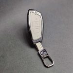 کاور ریموت شاهین دور فلزی سوشال - Image 17