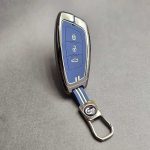 کاور ریموت شاهین دور فلزی سوشال - Image 19