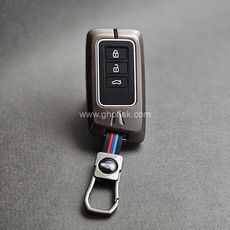 کاور-ریموت-لکسوس-ان-ایکس-300-دورفلزی-02 کاور ریموت لکسوس