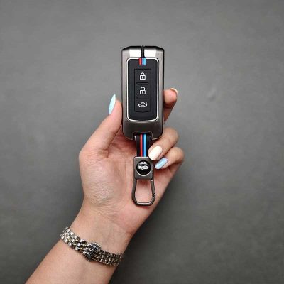 کاور-ریموت-میتسوبیشی-اوتلندر-–-لنسر-–-ای-اس-ایکس-کیلس-دور-فلزی-01