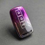 کاور ریموت هایما اس 5 و اس 7 طرح پینک - Image 2