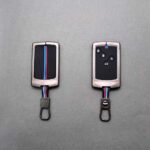 کاور ریموت رنو کپچر و اسکالا دورفلزی - Image 3