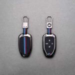 کاور ریموت گک امپو و جی اس 3 دور فلزی - Image 3