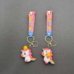 سرکلیدی اسب تک شاخ براق اعلا