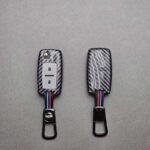 کاور ریموت 405 و پارس کلید تاشو مدل متال - Image 2