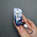 کاور ریموت شاهین کیلس طرح فی فی - Image 2