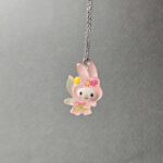 آویز زنجیری فانتزی - Image 4