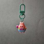 آویز زنجیری فانتزی - Image 6