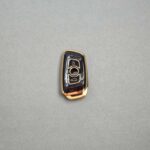 کاور ریموت برلیانس h330 کیلس طرح براق