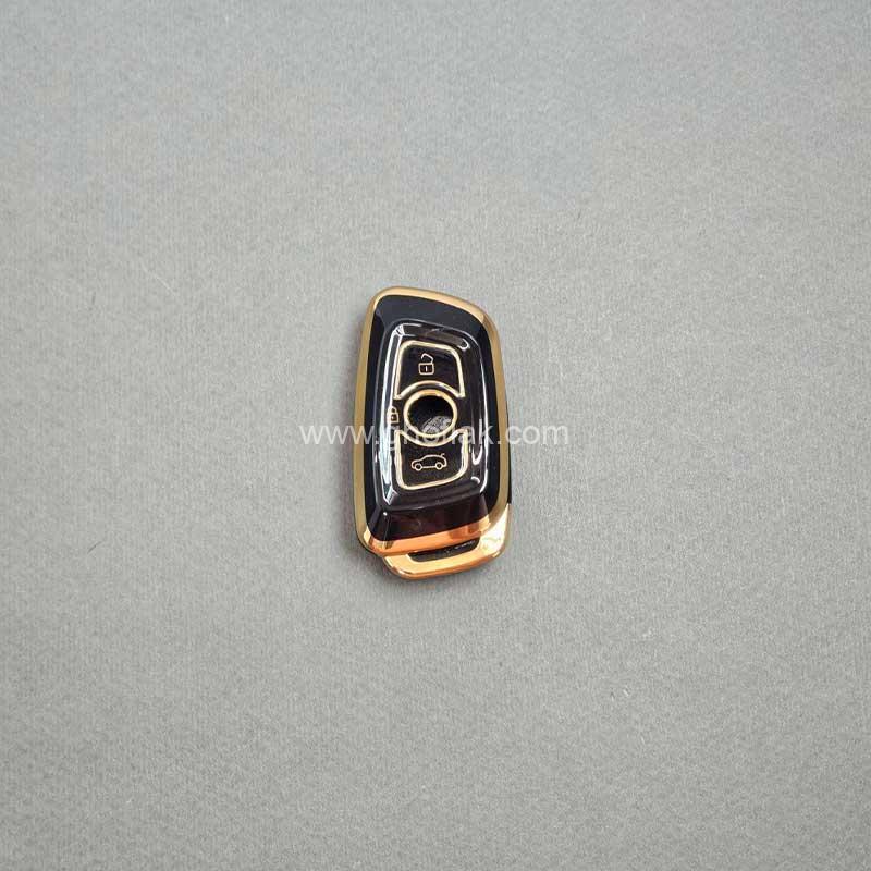 برلیانس-کیلس-براق-002 کاور ریموت برلیانس h330 کیلس طرح براق - Image 1