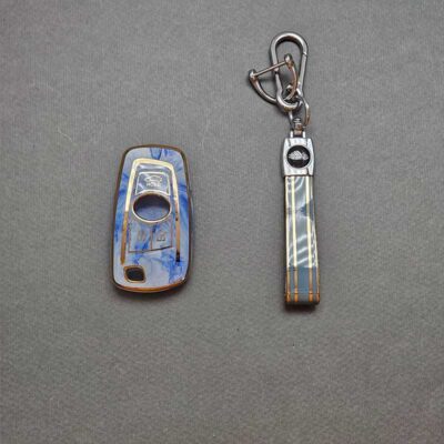 کاور ریموت تارا کیلس و دنا کیلس طرح سرامیکی با بند ست