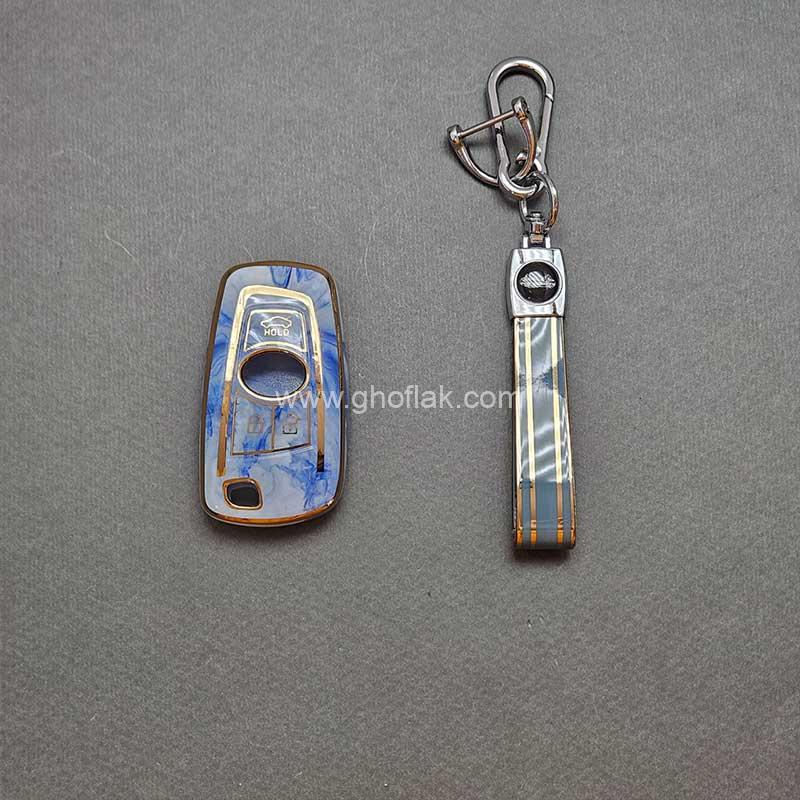 تارا-کیلس-با-بند-ست-براق-001 کاور ریموت تارا کیلس و دنا کیلس طرح سرامیکی با بند ست - Image 1