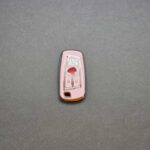 کاور ریموت تارا اتومات و دنا اتومات کیلس طرح براق - Image 5