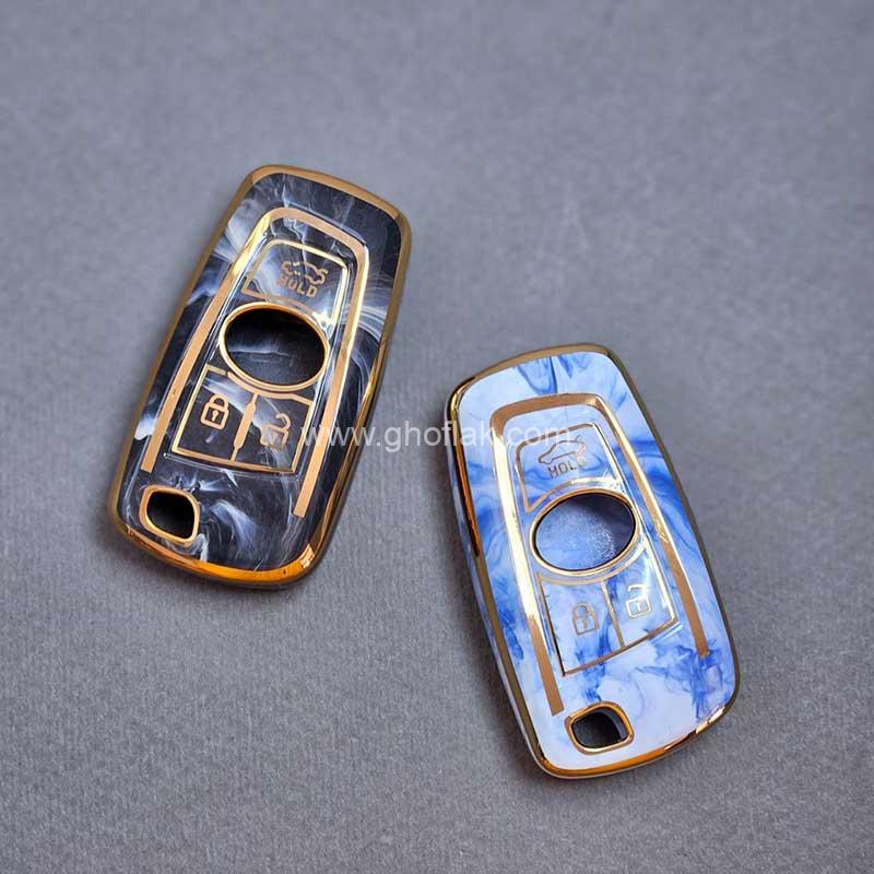 تارا-کیلس-سرامیکی-001 کاور ریموت تارا کیلس و دنا کیلس طرح سرامیکی - Image 1