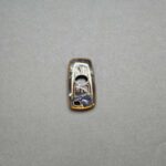 کاور ریموت تارا کیلس و دنا کیلس طرح سرامیکی - Image 2