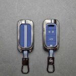 کاور ریموت آریزو و تیگو ریموت بزرگ طرح سوشال - Image 2