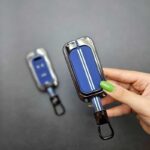 کاور ریموت آریزو و تیگو ریموت بزرگ طرح سوشال - Image 3