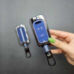 کاور ریموت آریزو و تیگو ریموت بزرگ طرح سوشال