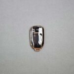 کاور ریموت جک اس 5 کیلس طرح براق - Image 3