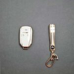 کاور ریموت جک اس 5 کیلس طرح براق با بند ست - Image 3