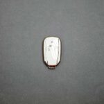 کاور ریموت جک اس 5 کیلس طرح براق - Image 2