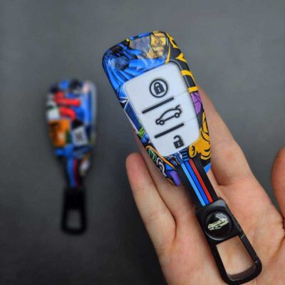 کاور ریموت جک جی 4 - ام وی ام ایکس 22 ایکس 33 تاشو طرح هیرو