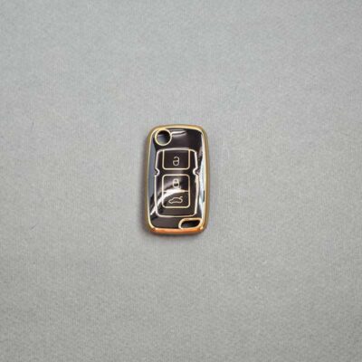 کاور ریموت جیلی کلید تاشو طرح براق