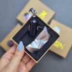 خوشبوکننده ماشین طرح کپسول نیتروژن (NOS) - Image 4