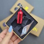 خوشبوکننده ماشین طرح کپسول نیتروژن (NOS) - Image 2