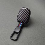 کاور ریموت دنا سمند سورن سه دکمه طرح متال - Image 3