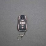 ریموت کنترل مولتی فرکانس 20 کانال بلوتوثی | ریموت همهکاره برای مدیریت تمامی دستگاهها