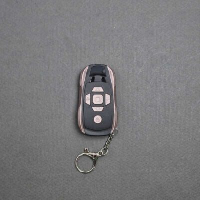 ریموت کنترل مولتی فرکانس 20 کانال بلوتوثی | ریموت همهکاره برای مدیریت تمامی دستگاهها