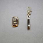 کاور ریموت هیوندایی (اکسنت النترا توسان) طرح براق کیلس با بند ست