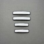 ضربهگیر لبه درب خودرو (پک ۴ عددی) - Image 3