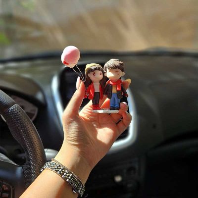 فیگور-عروسکی-عاشقانه-04