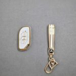 کاور ریموت لاماری FMC طرح براق با بند ست - Image 3